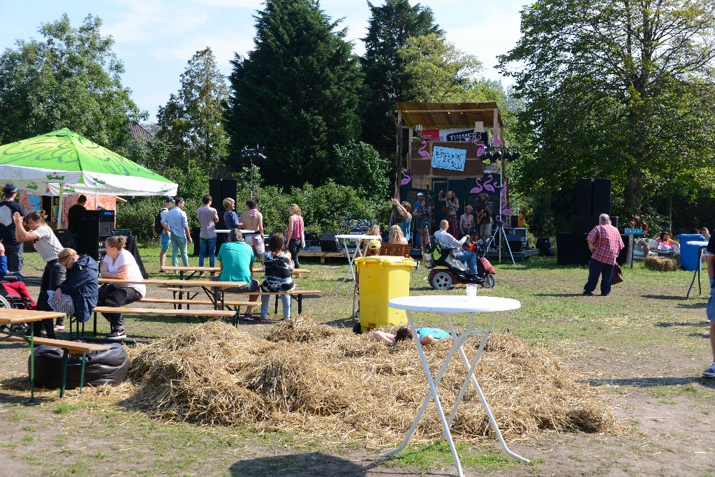 ../Images/Boeren, burgers en buitenlui zondag 014.jpg